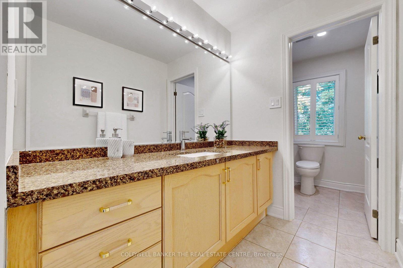 32 Princeton Avenue, Richmond Hill, Ontario  L4S 2E3 - Photo 25 - N13715390