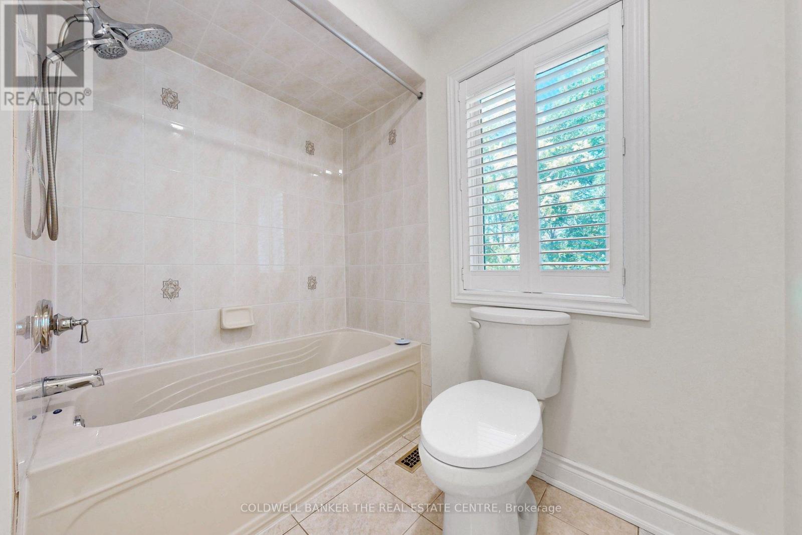 32 Princeton Avenue, Richmond Hill, Ontario  L4S 2E3 - Photo 26 - N13715390