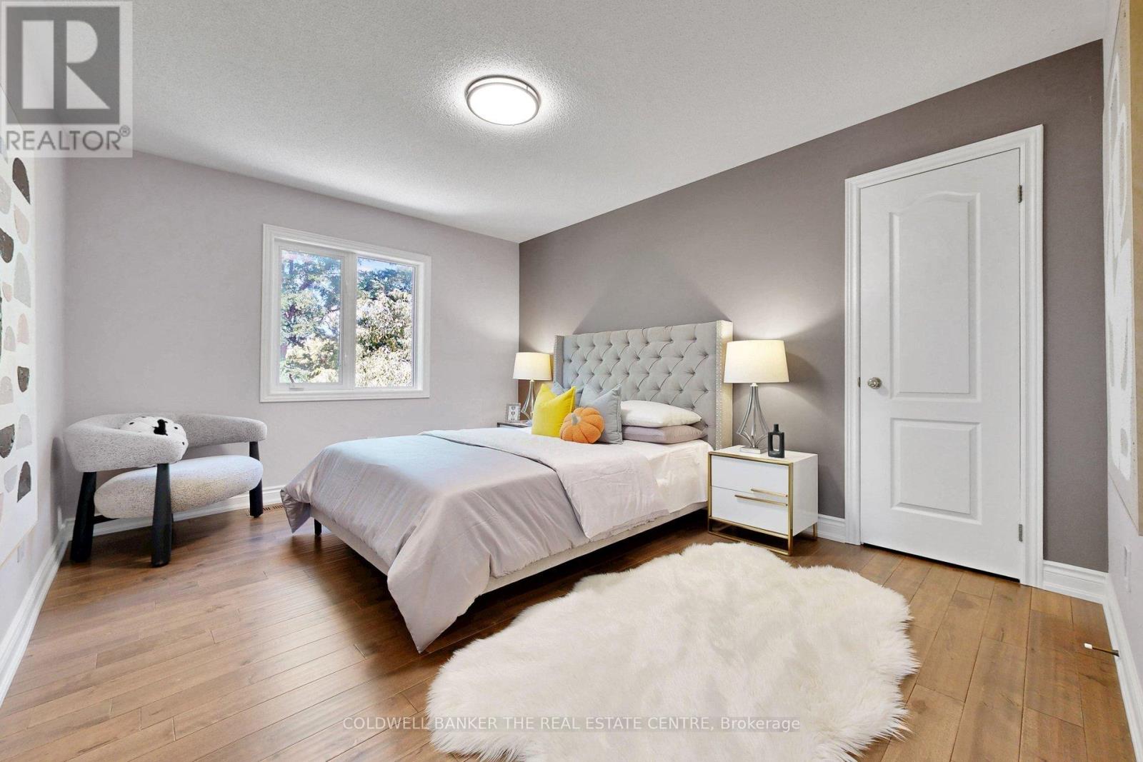 32 Princeton Avenue, Richmond Hill, Ontario  L4S 2E3 - Photo 29 - N13715390