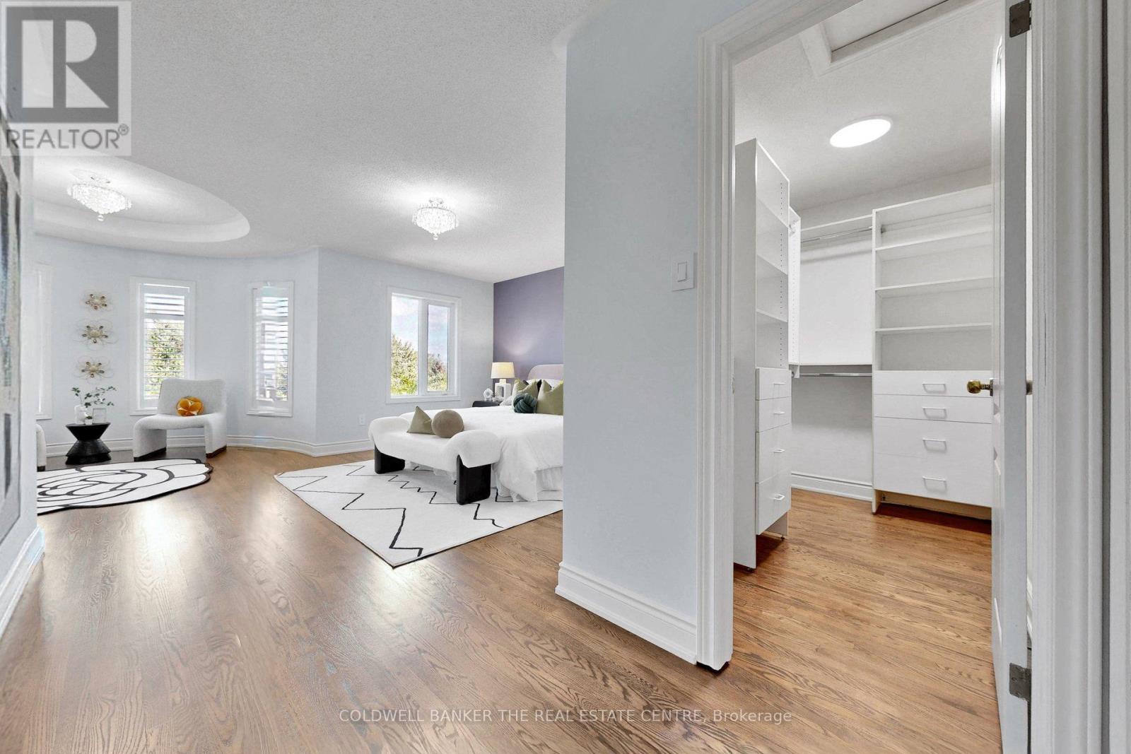 32 Princeton Avenue, Richmond Hill, Ontario  L4S 2E3 - Photo 31 - N13715390