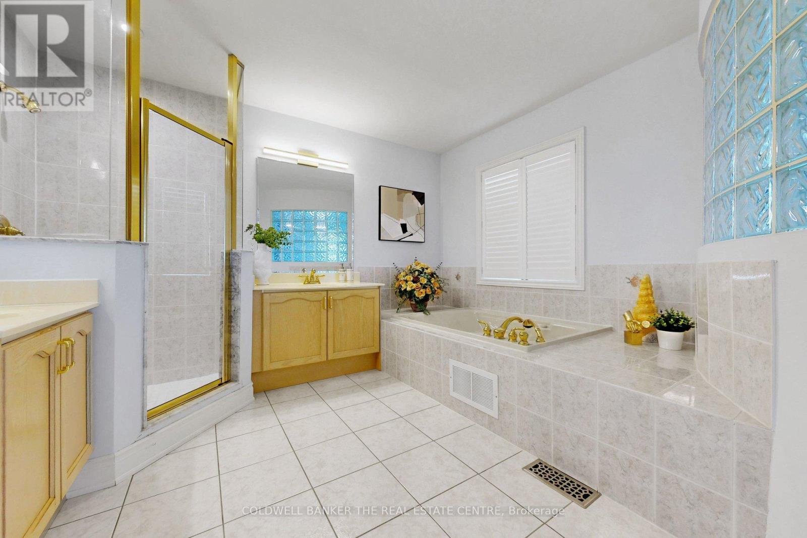 32 Princeton Avenue, Richmond Hill, Ontario  L4S 2E3 - Photo 35 - N13715390