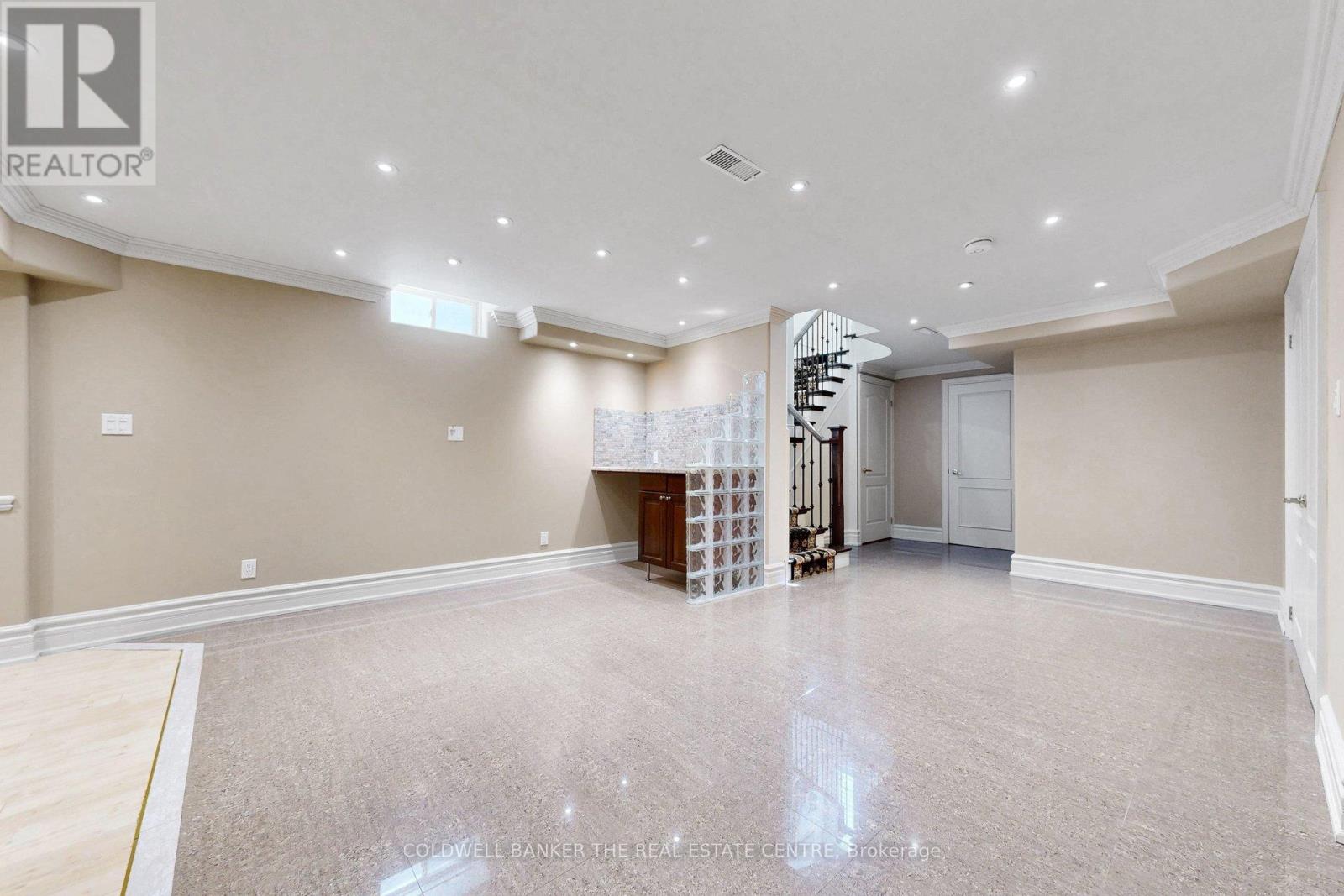 32 Princeton Avenue, Richmond Hill, Ontario  L4S 2E3 - Photo 37 - N13715390