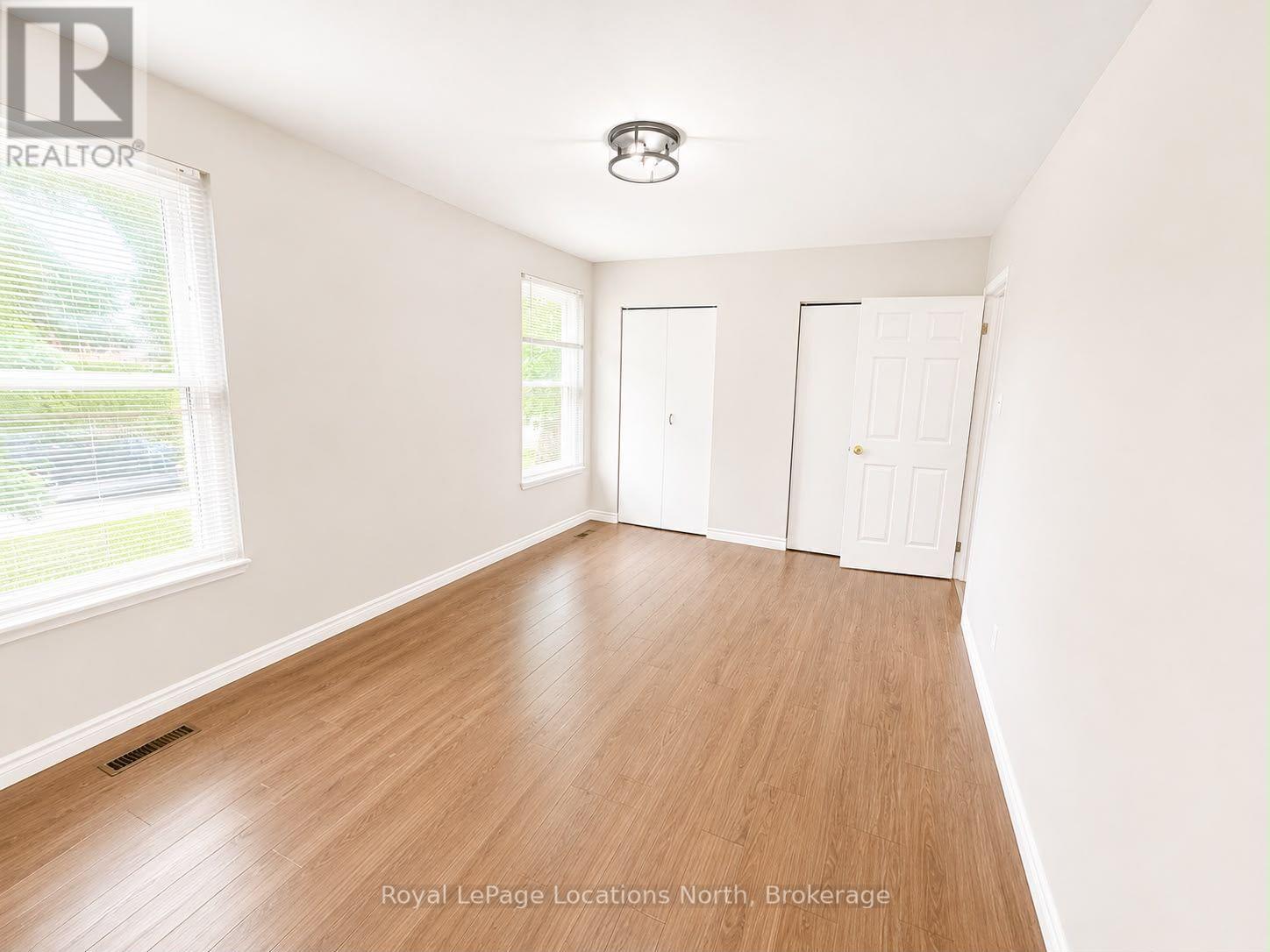 A (Upper) - 504 Sixth Street, Collingwood, Ontario  L9Y 1Z9 - Photo 7 - S13715446