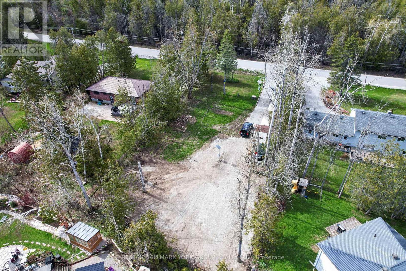197 Kennedy Avenue, Oro-Medonte, Ontario  L0L 1T0 - Photo 10 - S13715376