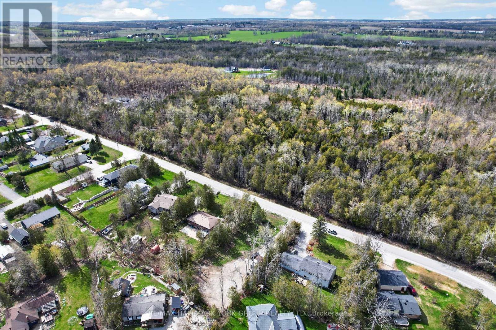 197 Kennedy Avenue, Oro-Medonte, Ontario  L0L 1T0 - Photo 14 - S13715376