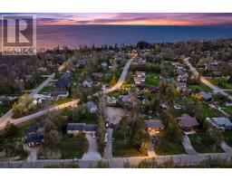 197 KENNEDY AVENUE, Oro-Medonte, Ontario