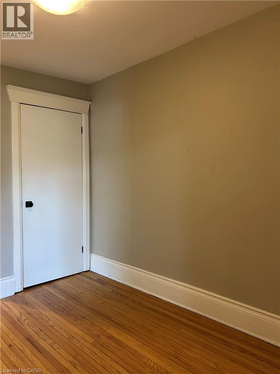 1265 King Street E Unit# 6, Hamilton, Ontario L8M 1G7 - Photo 14 - 40858572