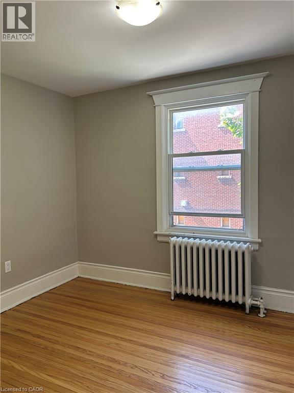 1265 King Street E Unit# 6, Hamilton, Ontario L8M 1G7 - Photo 15 - 40858572
