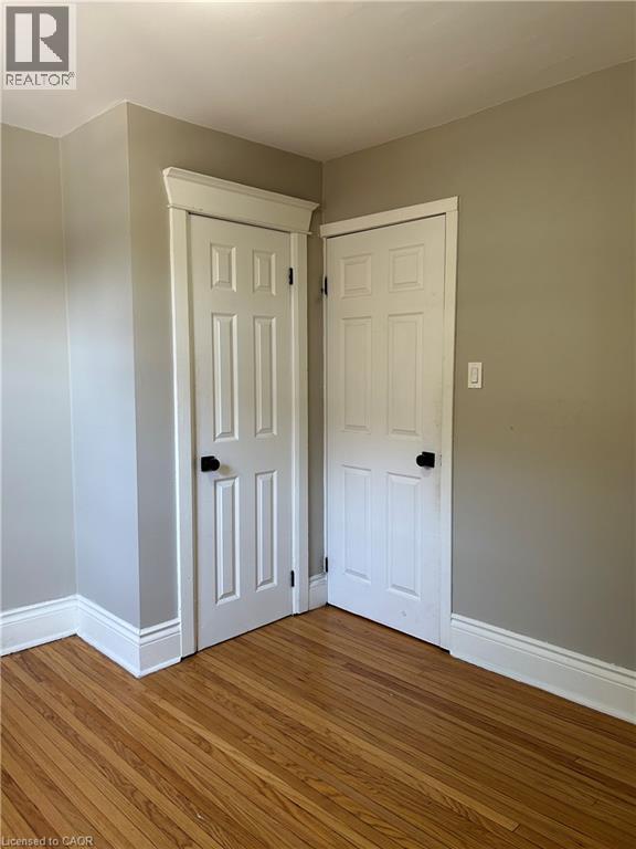 1265 King Street E Unit# 6, Hamilton, Ontario L8M 1G7 - Photo 16 - 40858572