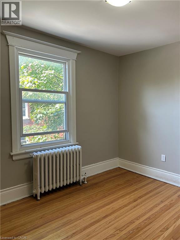 1265 King Street E Unit# 6, Hamilton, Ontario L8M 1G7 - Photo 17 - 40858572