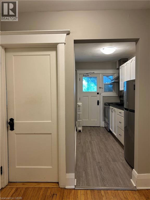 1265 King Street E Unit# 6, Hamilton, Ontario L8M 1G7 - Photo 18 - 40858572