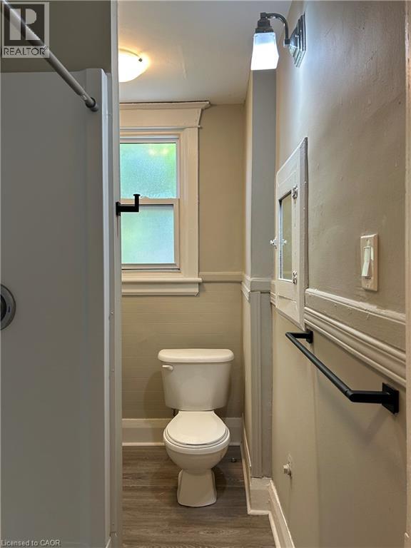 1265 King Street E Unit# 6, Hamilton, Ontario L8M 1G7 - Photo 19 - 40858572