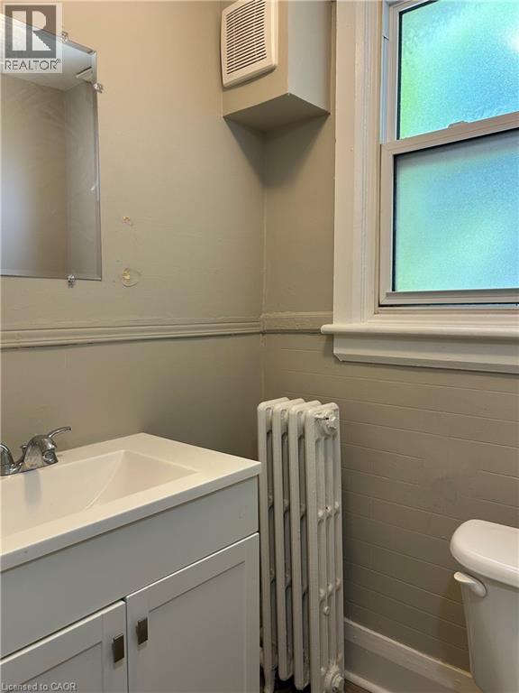 1265 King Street E Unit# 6, Hamilton, Ontario L8M 1G7 - Photo 20 - 40858572