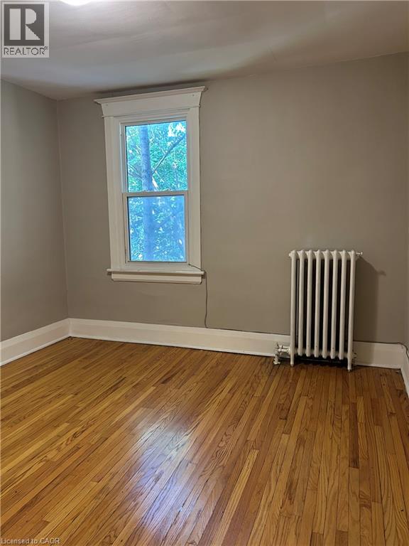 1265 King Street E Unit# 6, Hamilton, Ontario L8M 1G7 - Photo 21 - 40858572