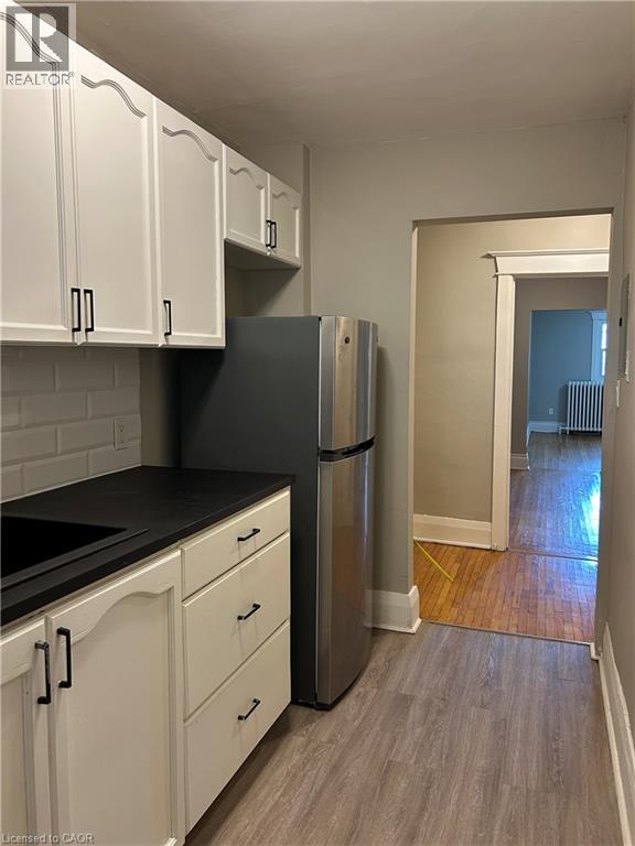 1265 King Street E Unit# 6, Hamilton, Ontario L8M 1G7 - Photo 24 - 40858572