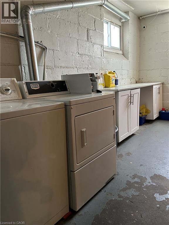 1265 King Street E Unit# 6, Hamilton, Ontario L8M 1G7 - Photo 5 - 40858572