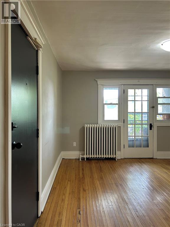 1265 King Street E Unit# 6, Hamilton, Ontario L8M 1G7 - Photo 7 - 40858572
