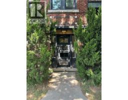 1265 KING Street E Unit# 6, Hamilton, Ontario