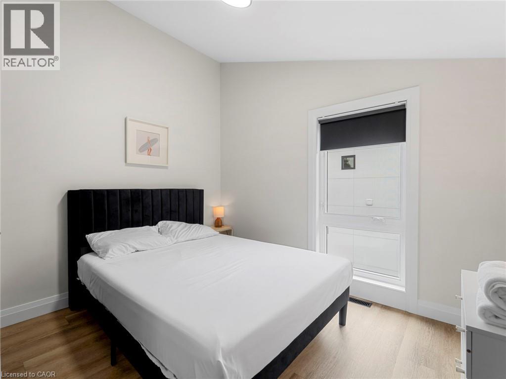55 Centre Street, Grand Bend, Ontario  N0M 1T0 - Photo 33 - 40808751