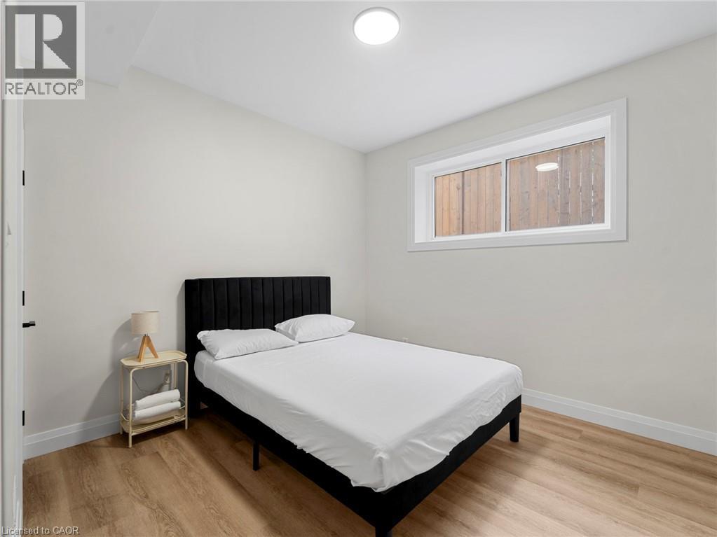 55 Centre Street, Grand Bend, Ontario  N0M 1T0 - Photo 40 - 40808751