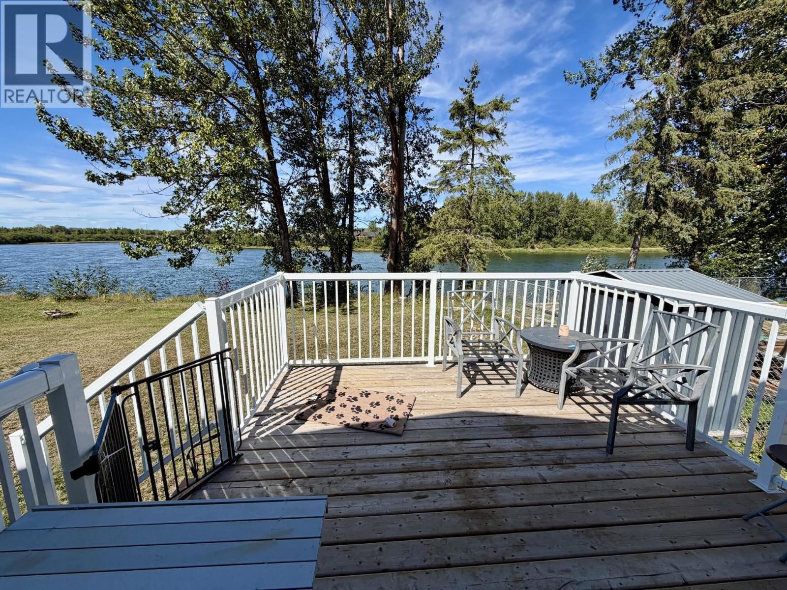 2733 Riverview Drive, Vanderhoof, British Columbia  V0J 3A2 - Photo 2 - R3158980