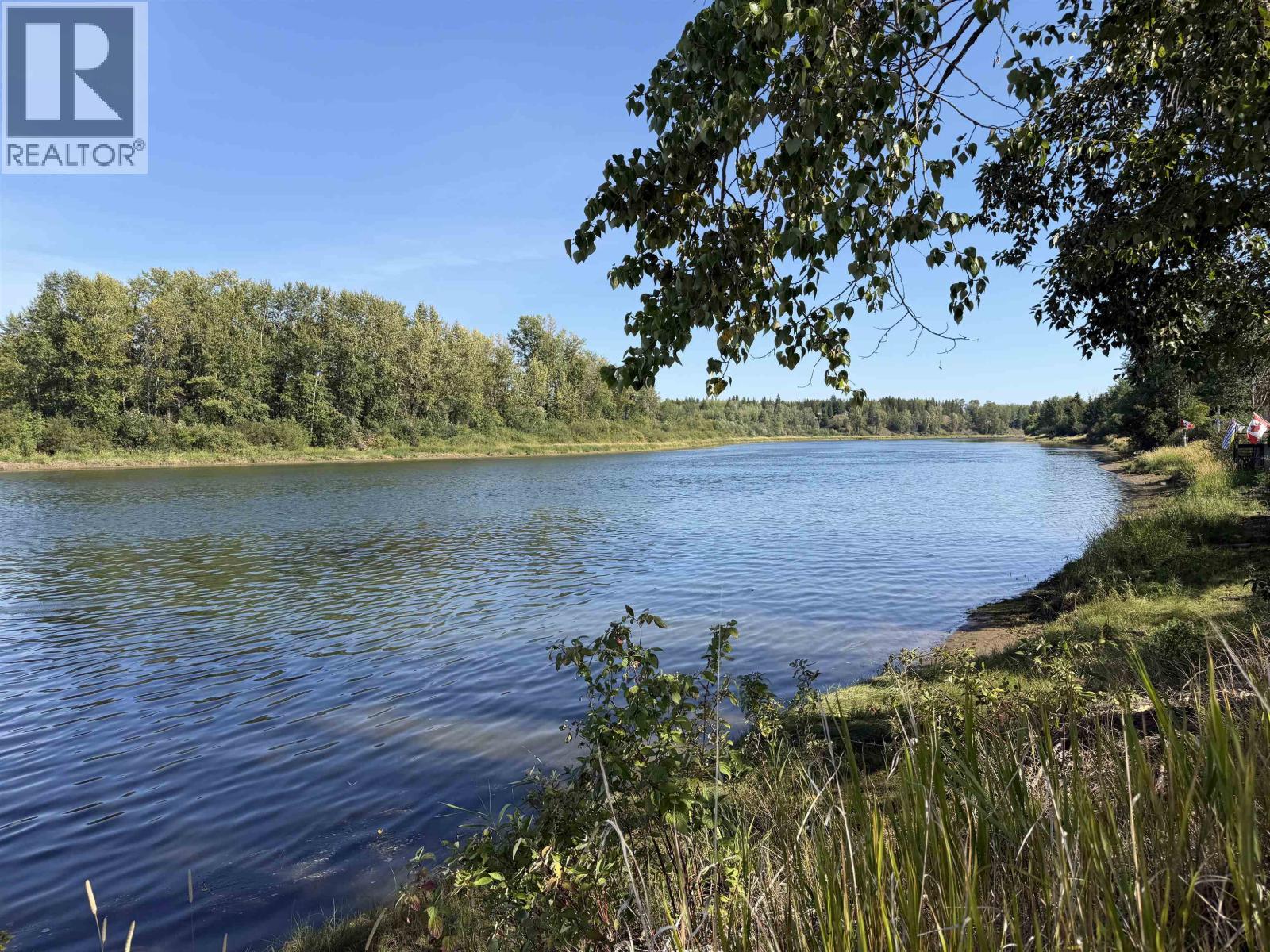 2733 Riverview Drive, Vanderhoof, British Columbia  V0J 3A2 - Photo 6 - R3158980