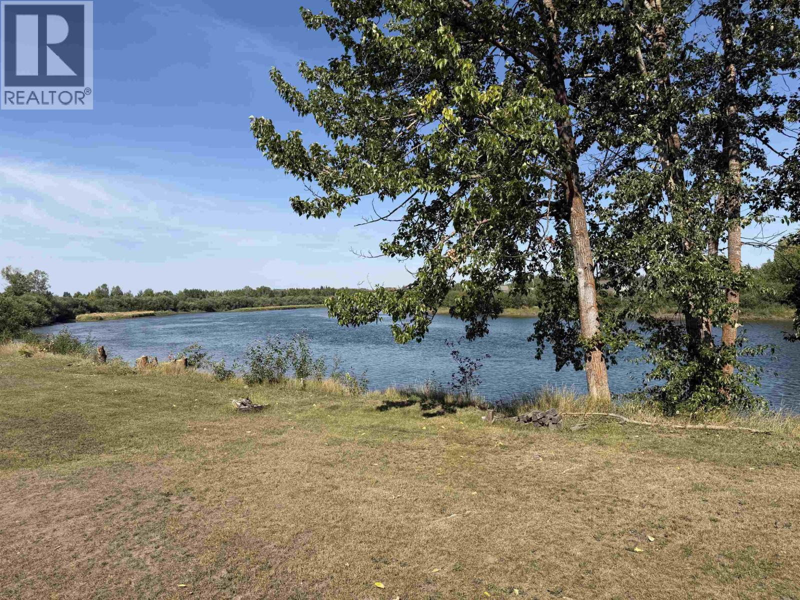 2733 Riverview Drive, Vanderhoof, British Columbia  V0J 3A2 - Photo 4 - R3158980