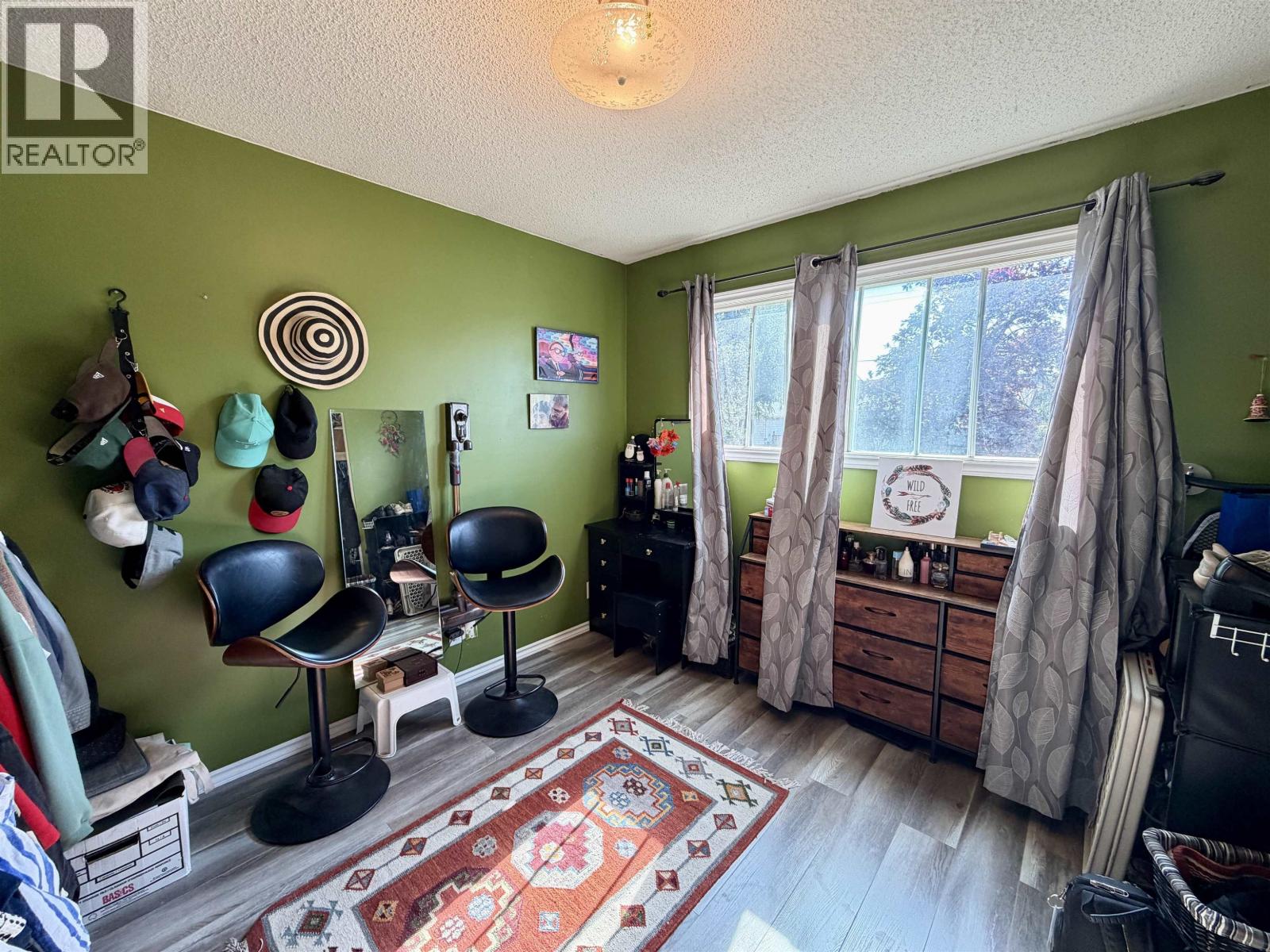2733 Riverview Drive, Vanderhoof, British Columbia  V0J 3A2 - Photo 31 - R3158980