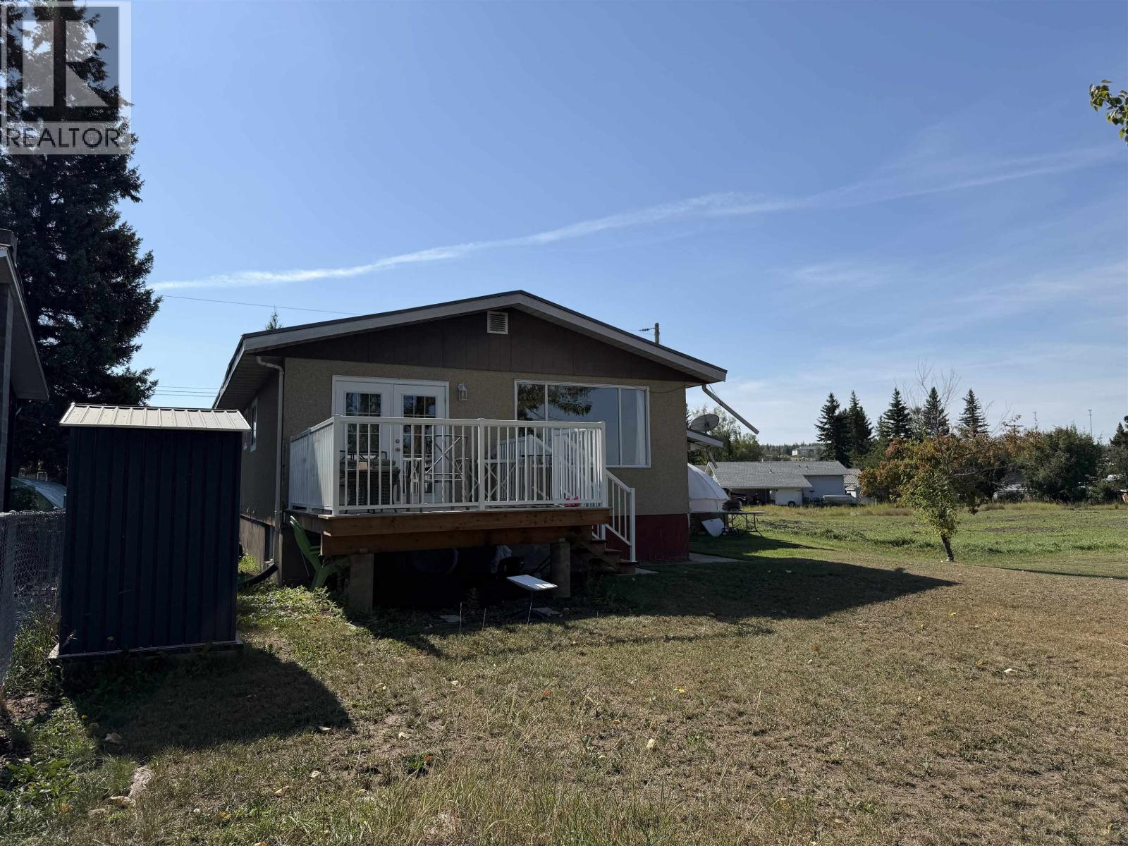 2733 Riverview Drive, Vanderhoof, British Columbia  V0J 3A2 - Photo 40 - R3158980