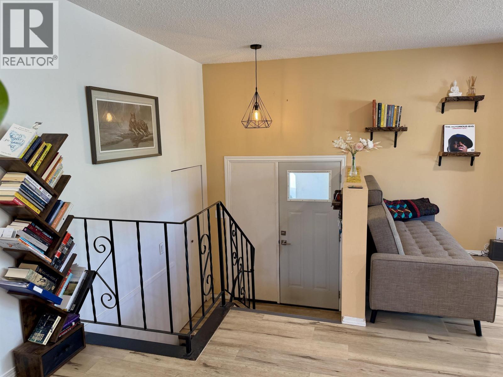 2733 Riverview Drive, Vanderhoof, British Columbia  V0J 3A2 - Photo 33 - R3158980
