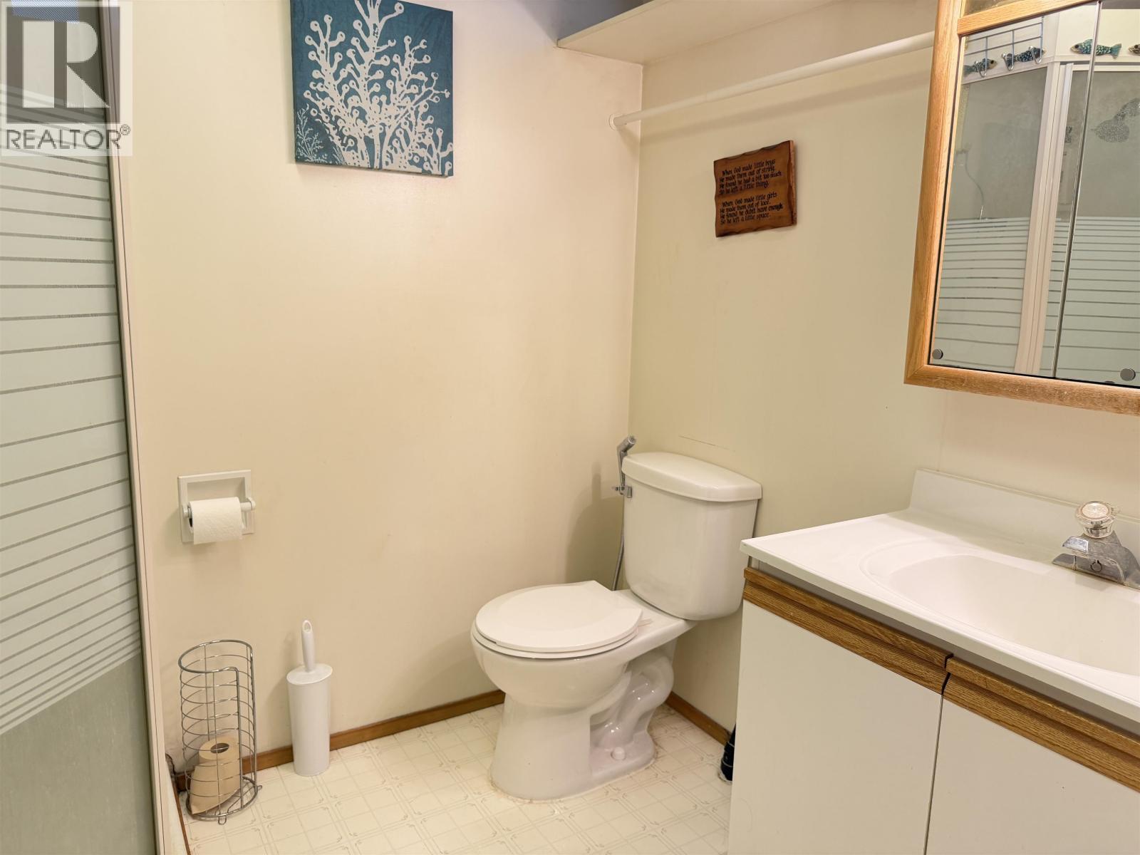 2733 Riverview Drive, Vanderhoof, British Columbia  V0J 3A2 - Photo 39 - R3158980
