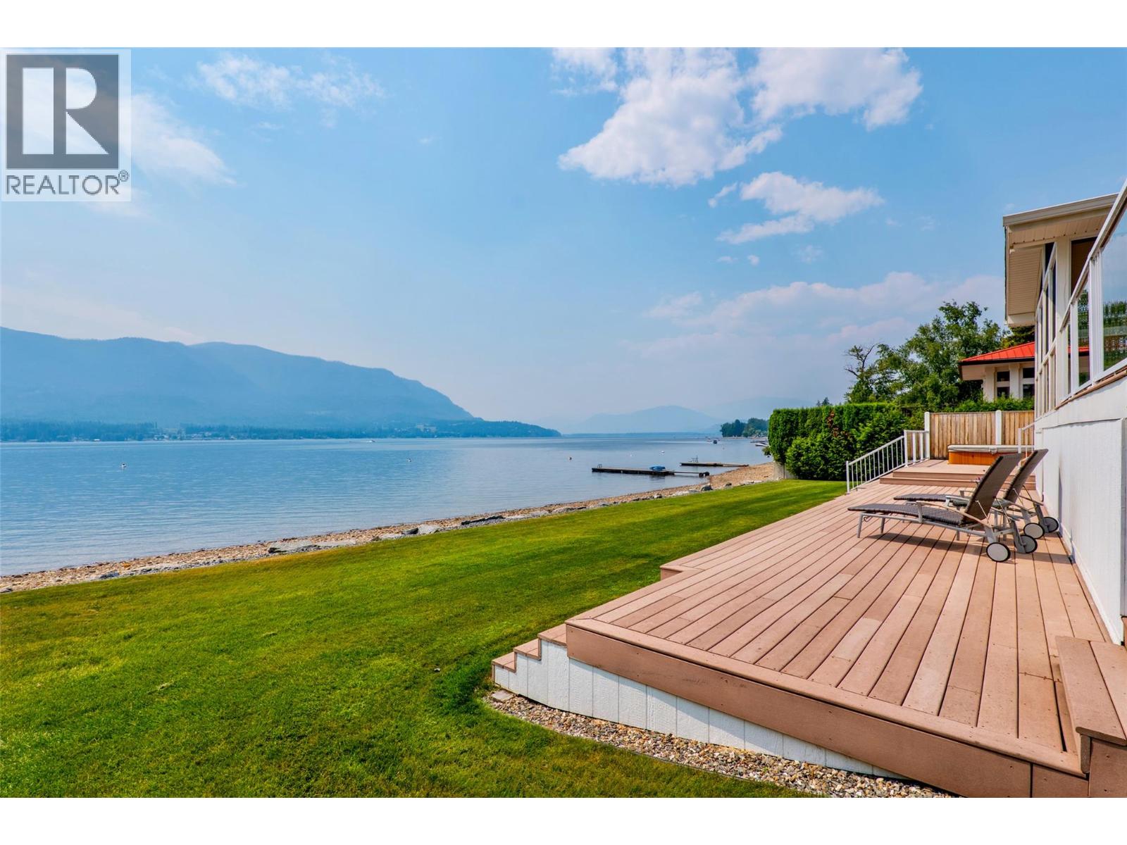 3742 Zinck Road, Scotch Creek, British Columbia  V0E 1M5 - Photo 47 - 10393828