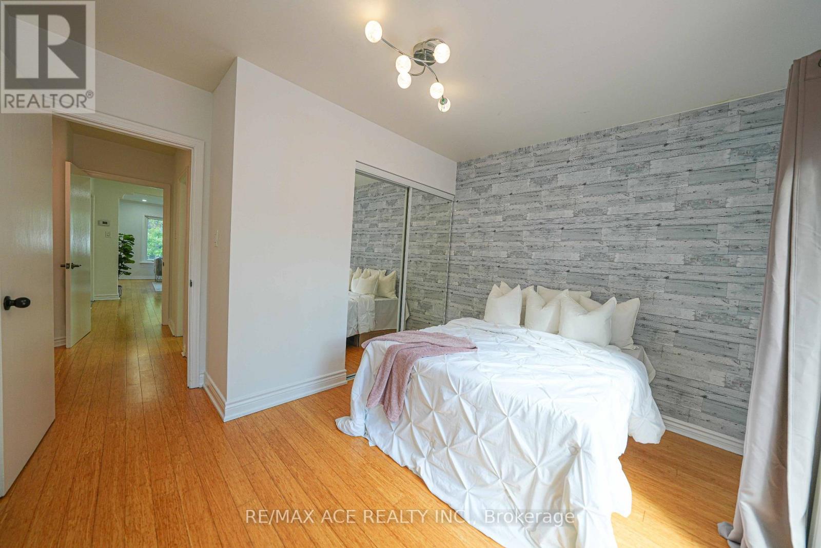 59 Lilian Drive, Toronto, Ontario  M1R 3W4 - Photo 13 - E13711756