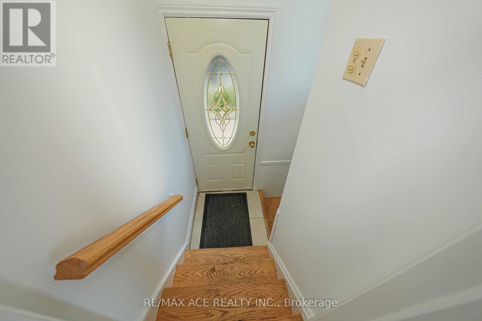 59 Lilian Drive, Toronto, Ontario  M1R 3W4 - Photo 14 - E13711756