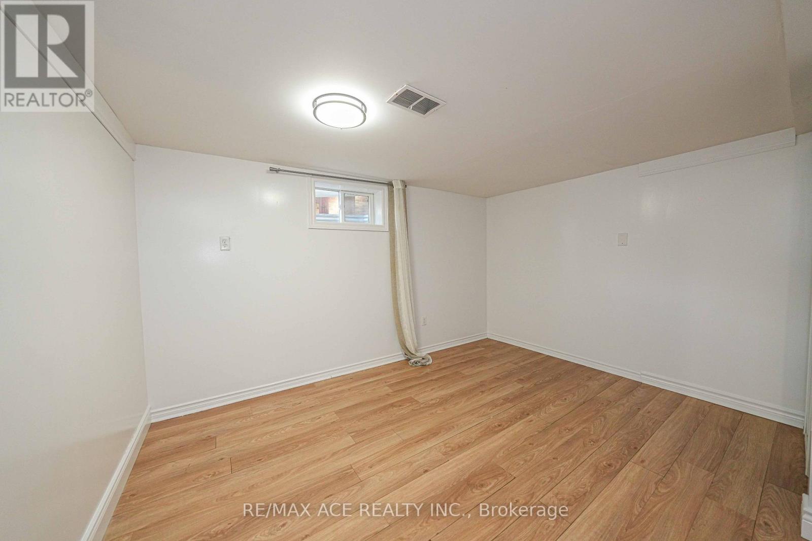 59 Lilian Drive, Toronto, Ontario  M1R 3W4 - Photo 18 - E13711756