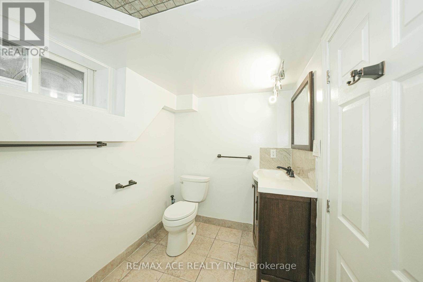 59 Lilian Drive, Toronto, Ontario  M1R 3W4 - Photo 22 - E13711756