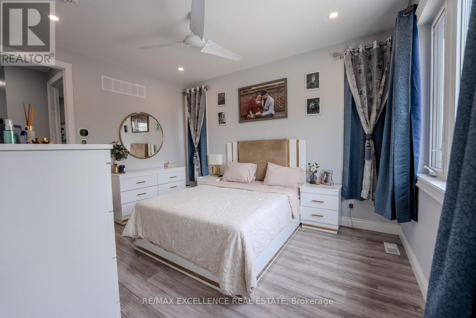 21 Elizabeth Street, Halton Hills, Ontario  L7G 3K1 - Photo 11 - W13715382