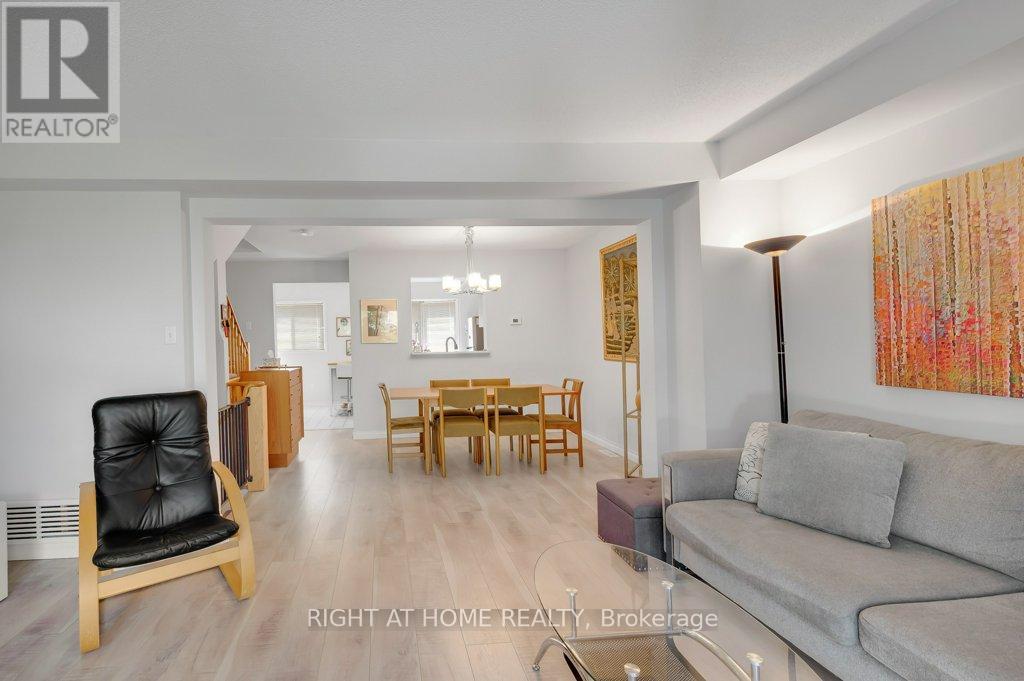 9 - 2300 Brays Lane, Oakville, Ontario  L6M 3J9 - Photo 10 - W13715386
