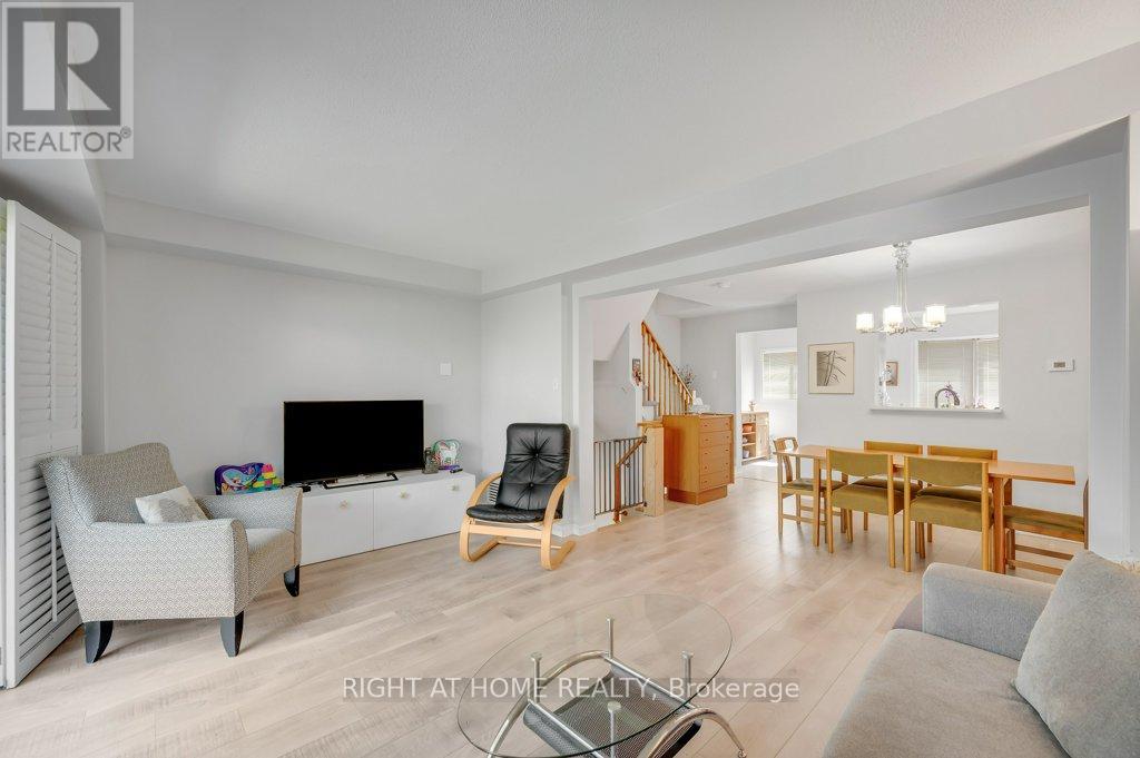 9 - 2300 Brays Lane, Oakville, Ontario  L6M 3J9 - Photo 11 - W13715386