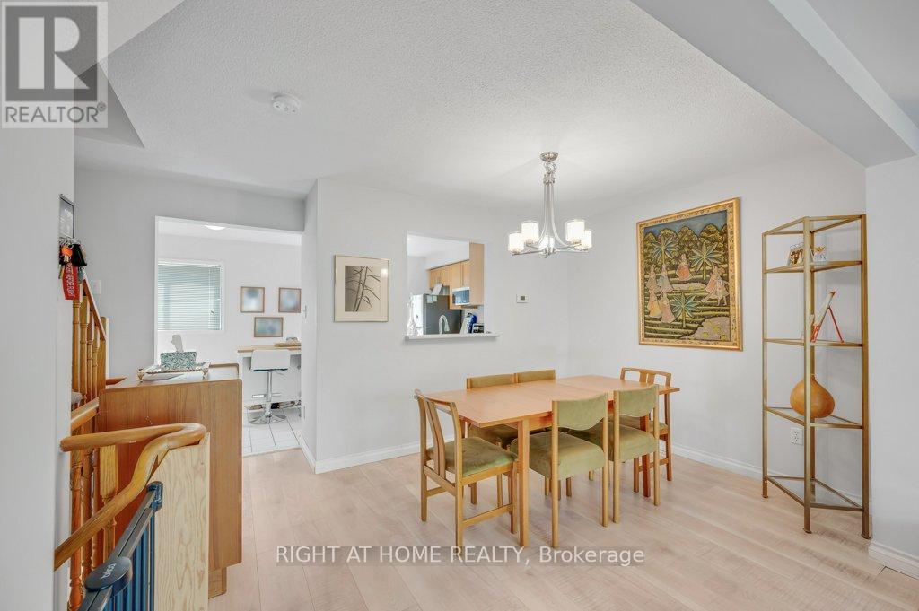 9 - 2300 Brays Lane, Oakville, Ontario  L6M 3J9 - Photo 12 - W13715386