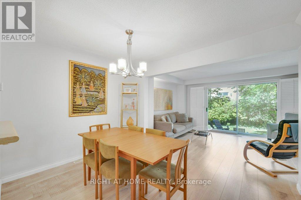 9 - 2300 Brays Lane, Oakville, Ontario  L6M 3J9 - Photo 13 - W13715386