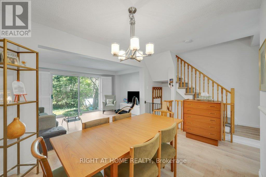 9 - 2300 Brays Lane, Oakville, Ontario  L6M 3J9 - Photo 14 - W13715386