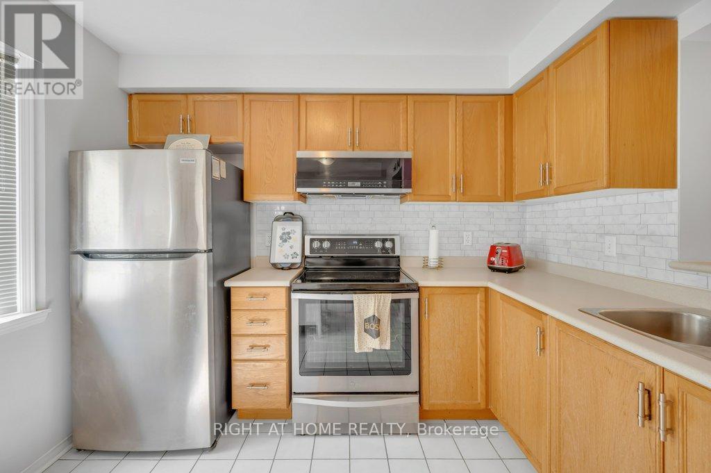 9 - 2300 Brays Lane, Oakville, Ontario  L6M 3J9 - Photo 15 - W13715386