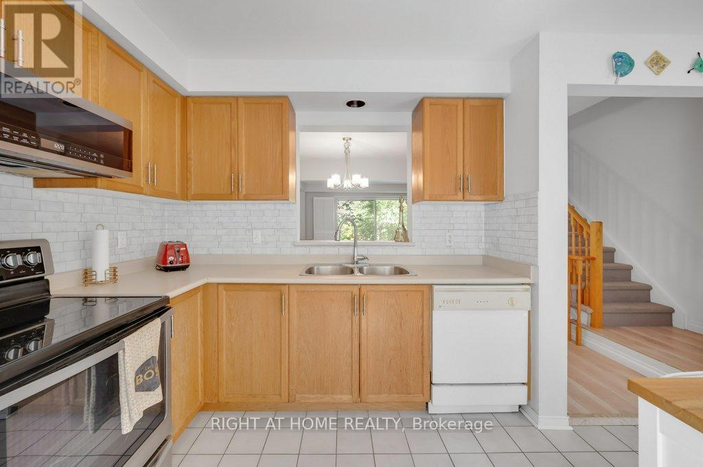 9 - 2300 Brays Lane, Oakville, Ontario  L6M 3J9 - Photo 16 - W13715386
