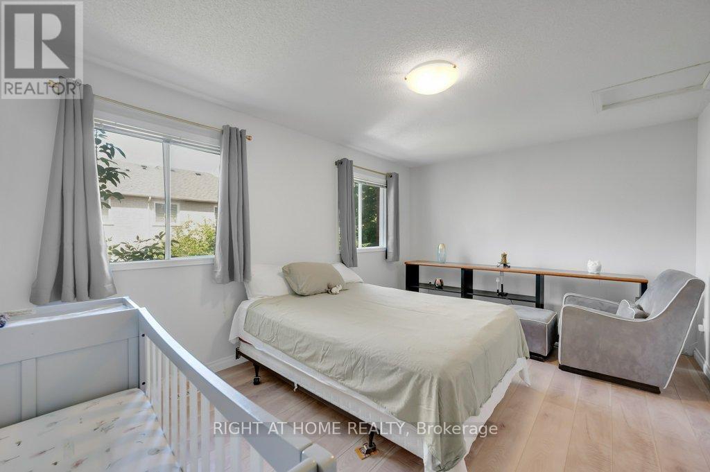 9 - 2300 Brays Lane, Oakville, Ontario  L6M 3J9 - Photo 18 - W13715386