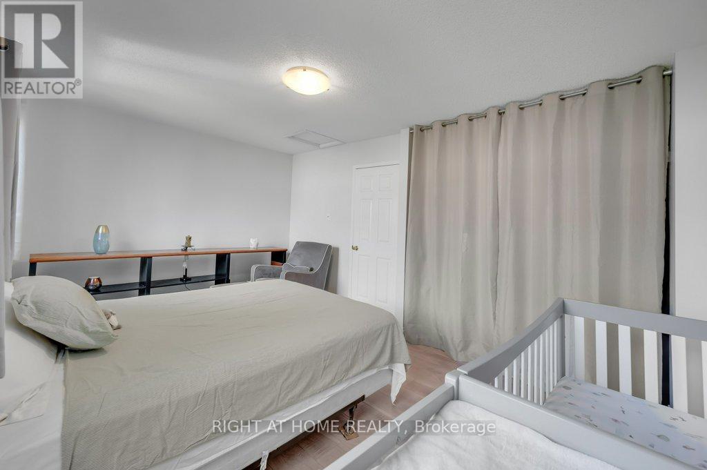 9 - 2300 Brays Lane, Oakville, Ontario  L6M 3J9 - Photo 19 - W13715386