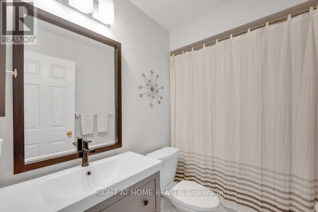 9 - 2300 Brays Lane, Oakville, Ontario  L6M 3J9 - Photo 20 - W13715386