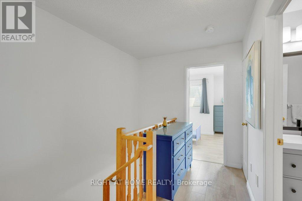 9 - 2300 Brays Lane, Oakville, Ontario  L6M 3J9 - Photo 21 - W13715386