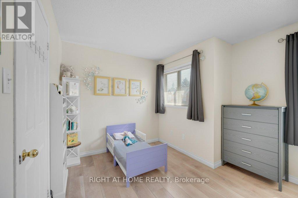 9 - 2300 Brays Lane, Oakville, Ontario  L6M 3J9 - Photo 22 - W13715386