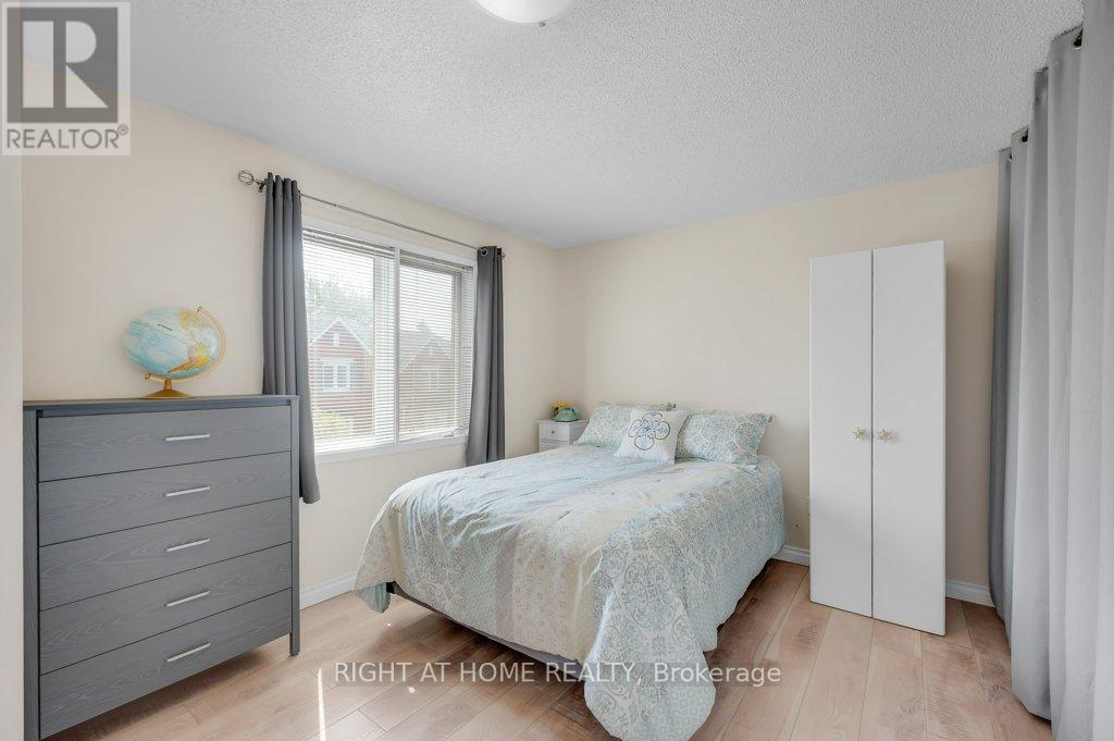 9 - 2300 Brays Lane, Oakville, Ontario  L6M 3J9 - Photo 23 - W13715386
